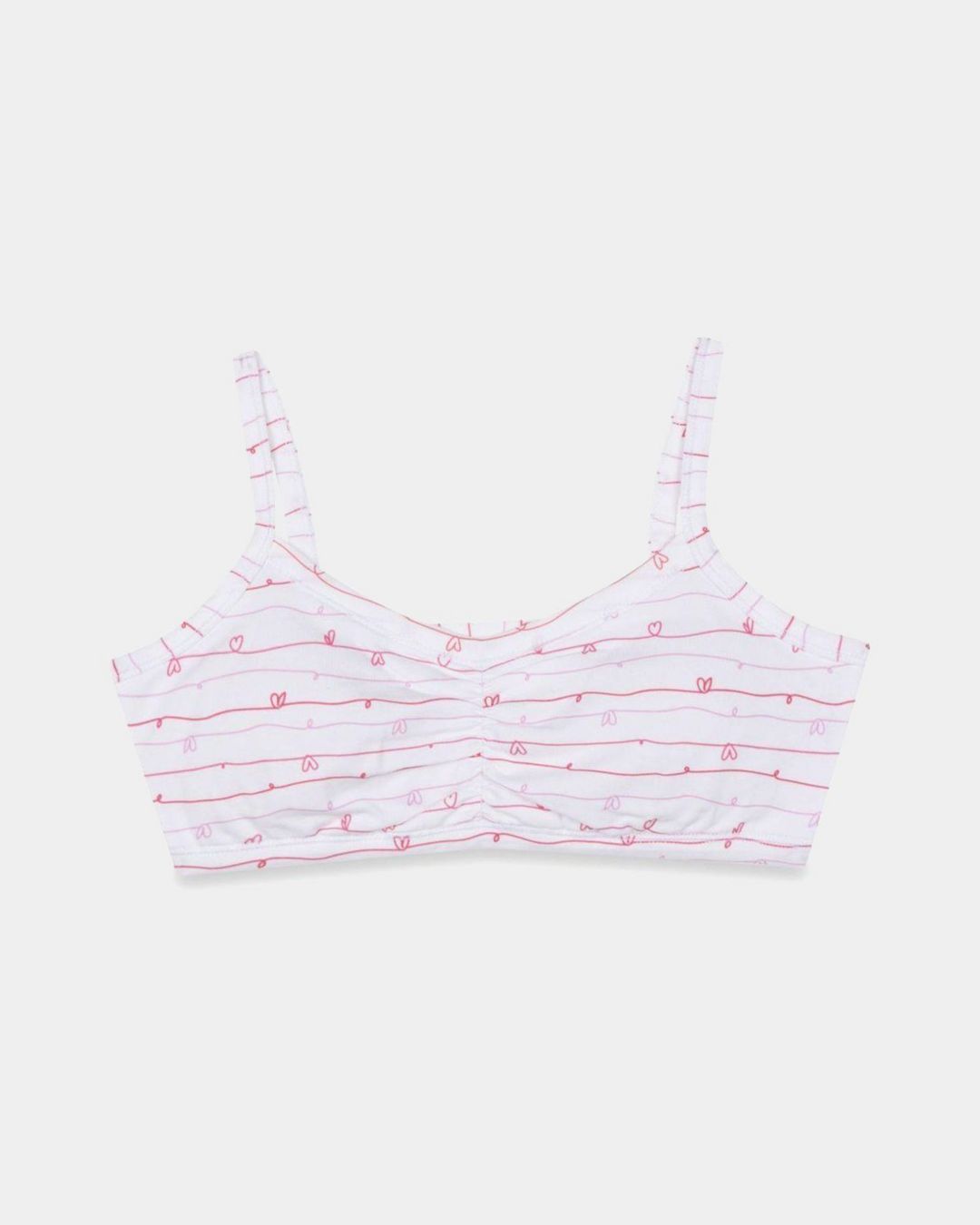 Купить Топ RITA ROMANI KIDS