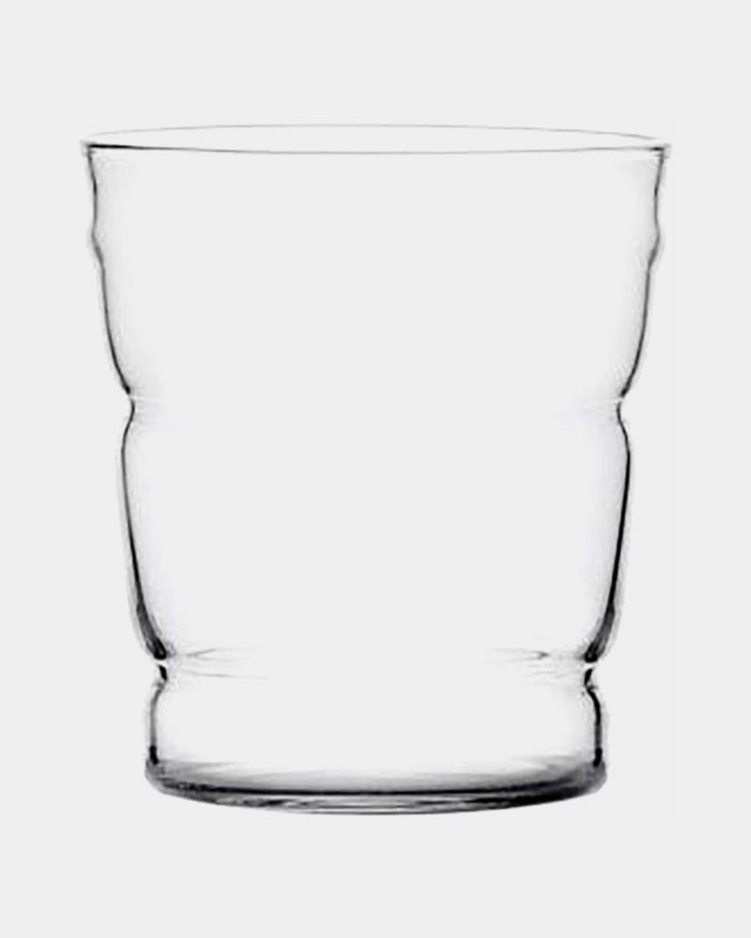 Купить Стакан ICHENDORF