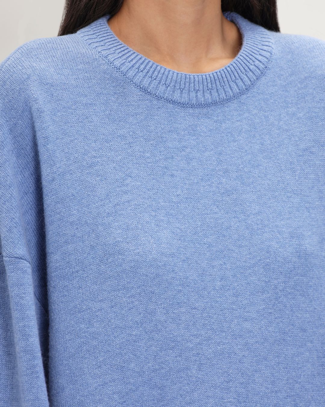 Купить Джемпер FREE AGE