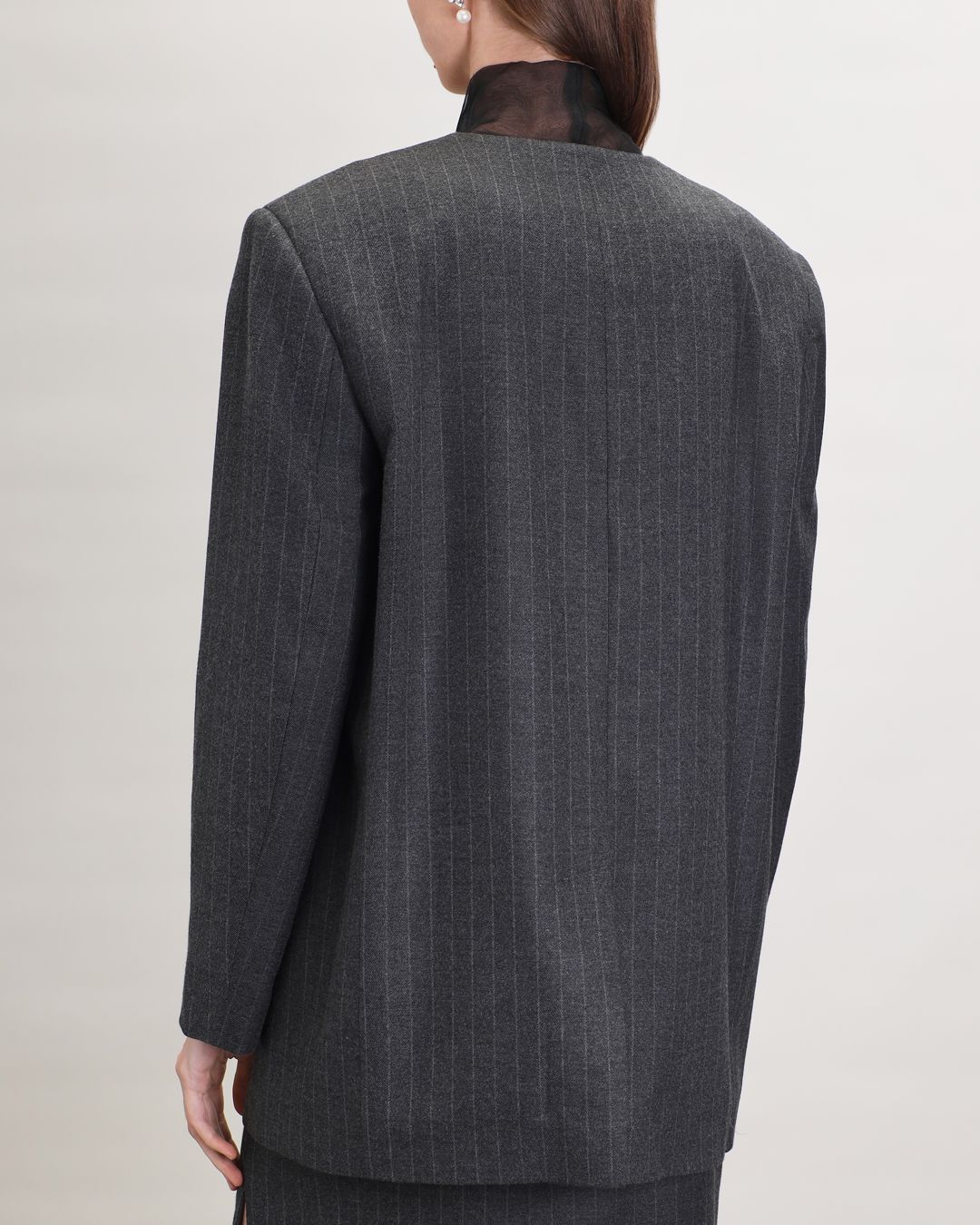 Купить Жакет TATMU