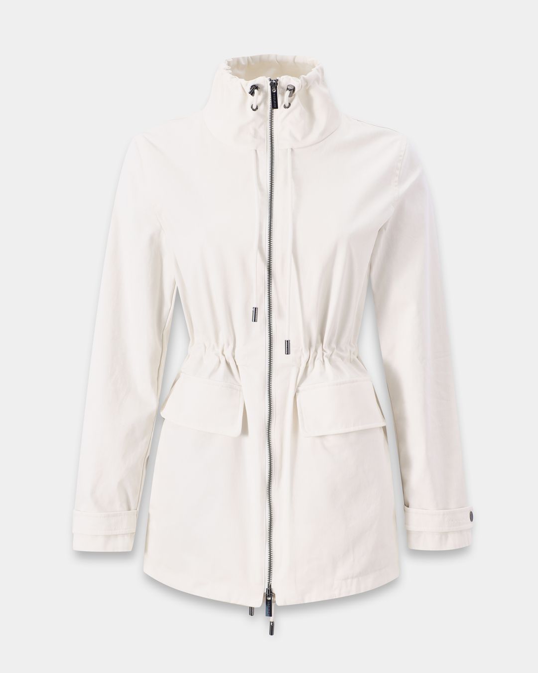 Купить Куртка WOOLRICH