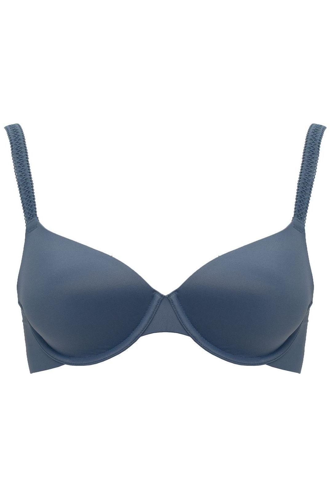 Купить Бюстгальтер CALVIN KLEIN