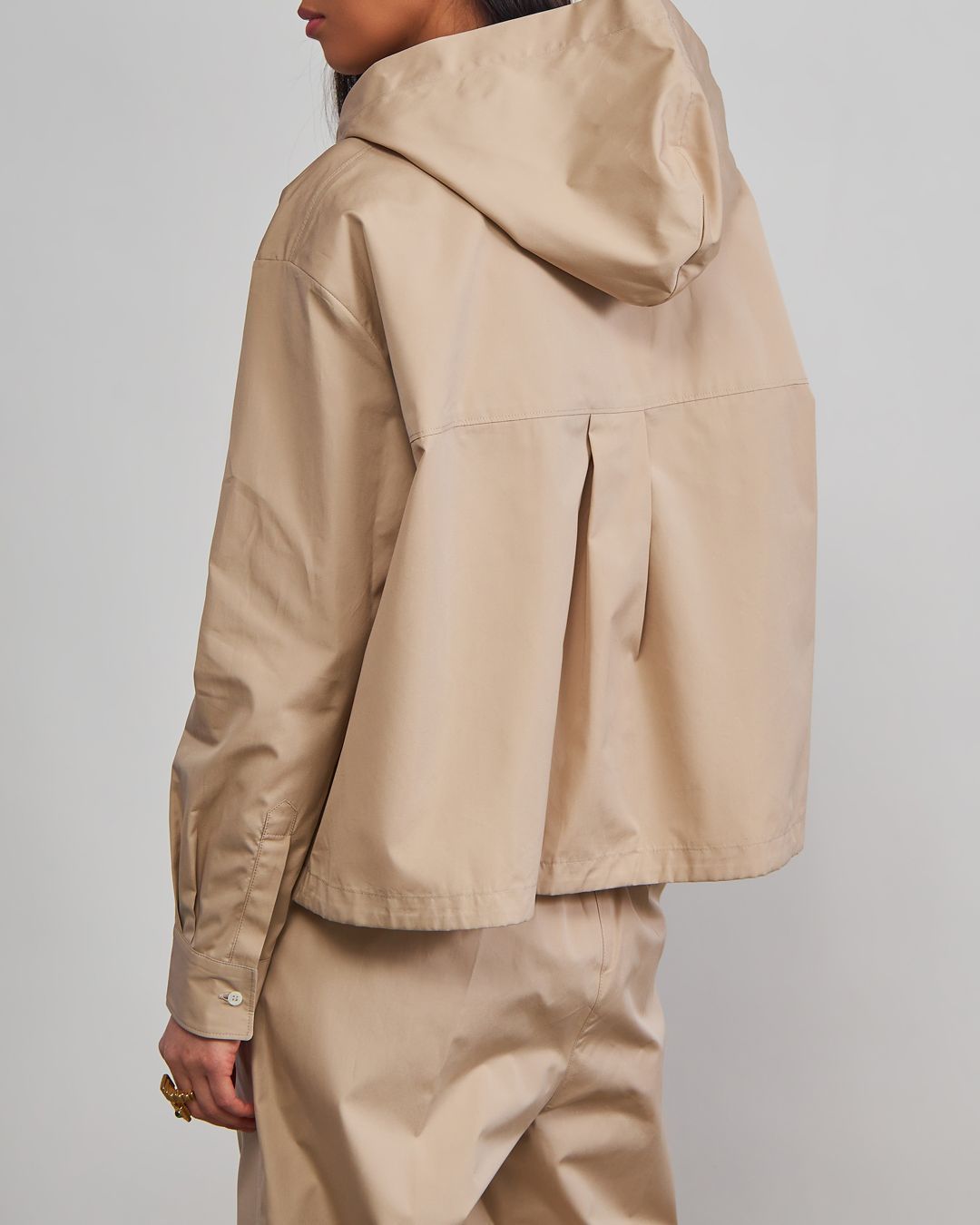 Купить Блуза ASPESI