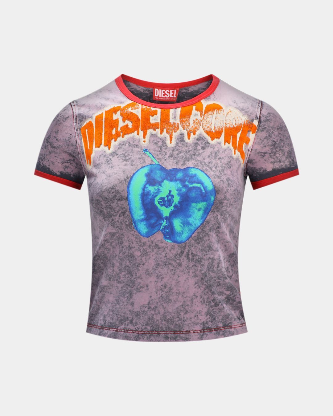 Купить Футболка DIESEL