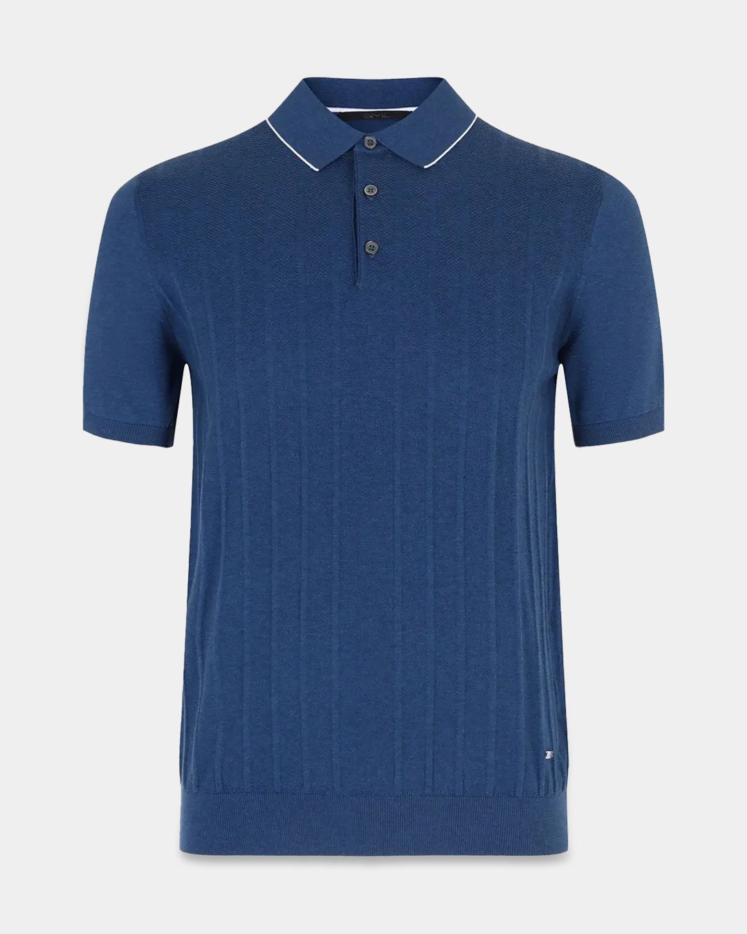 Купить Джемпер BML