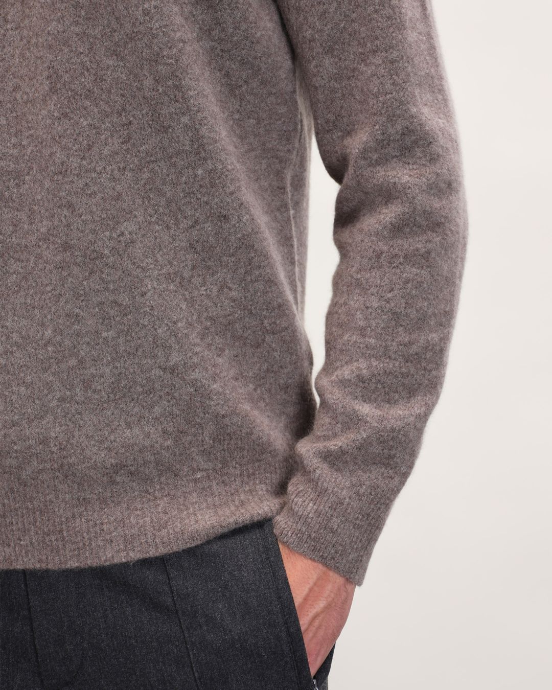 Купить Джемпер CORNELIANI