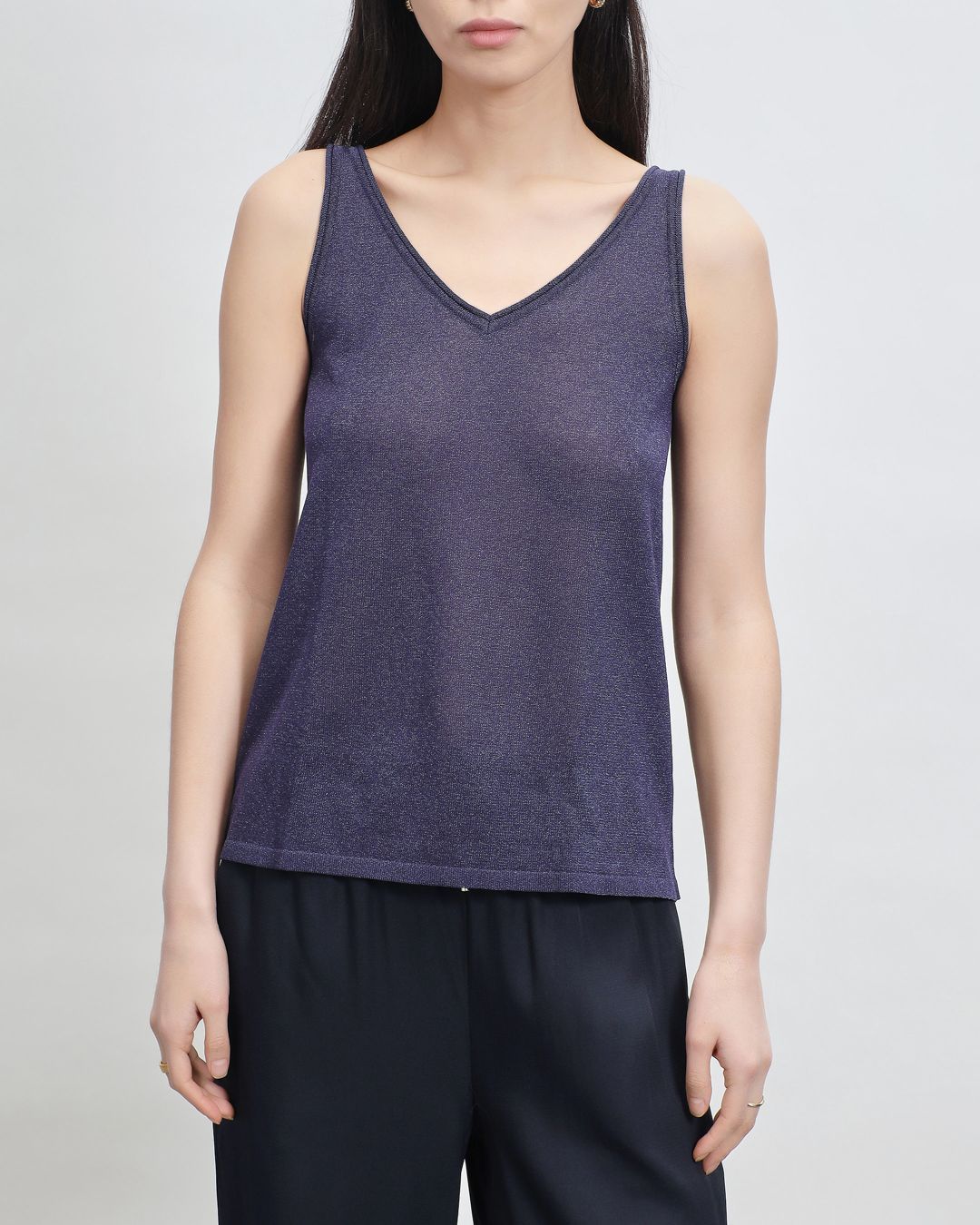 Купить Топ FREE AGE