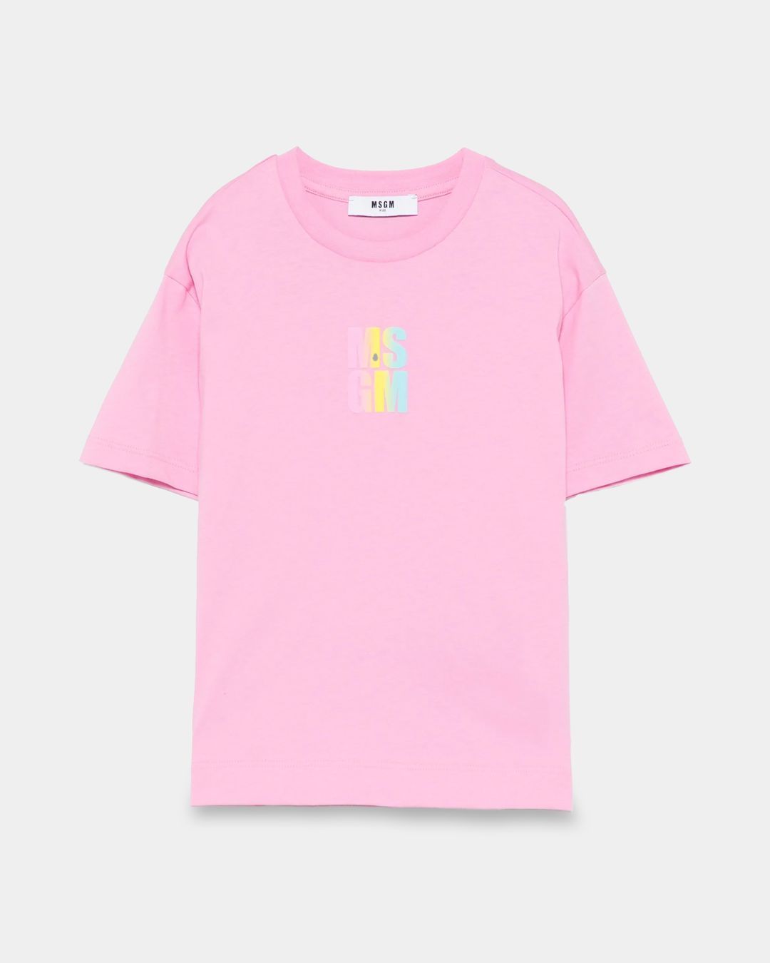 Купить Футболка MSGM