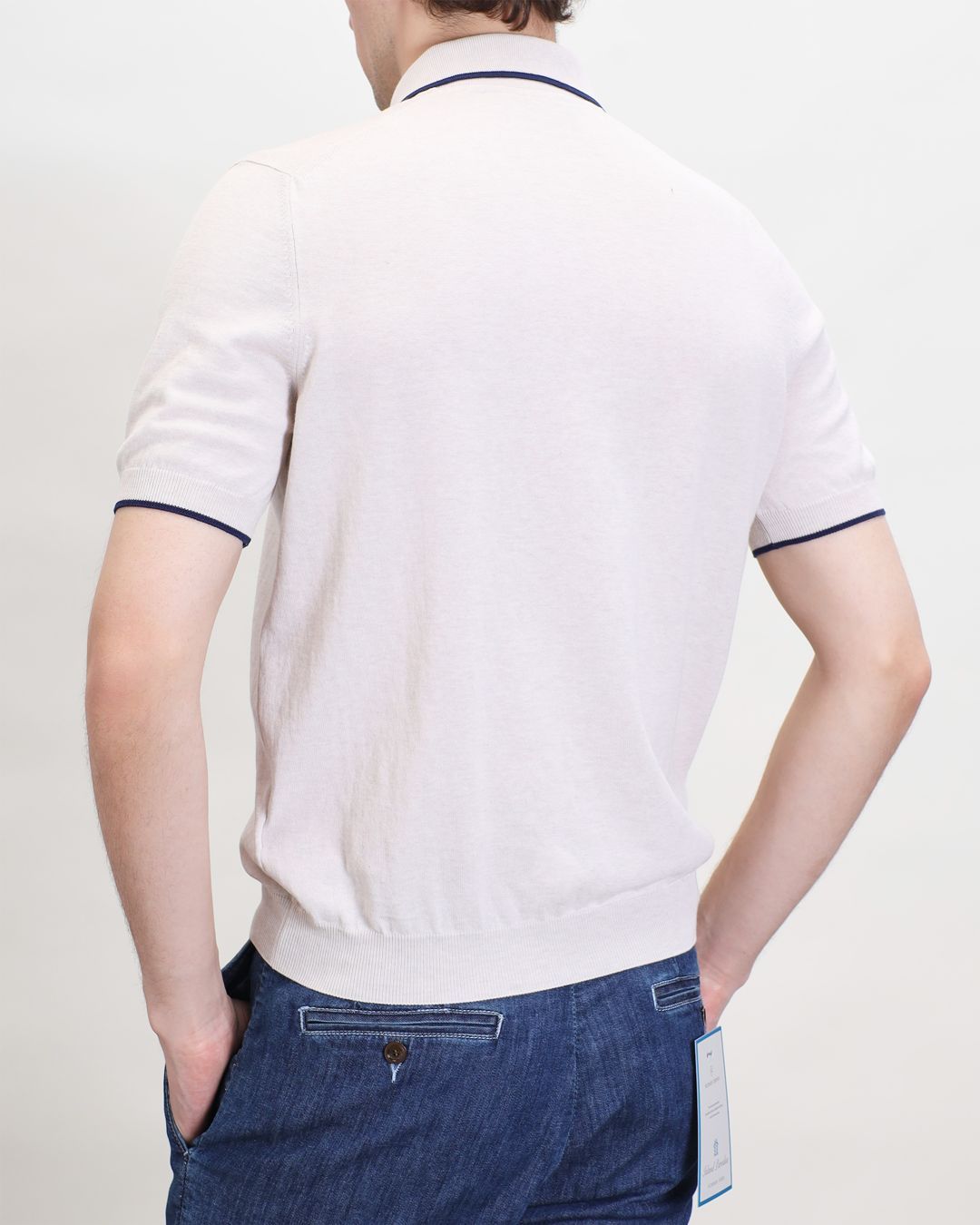 Купить Джемпер GRAN SASSO