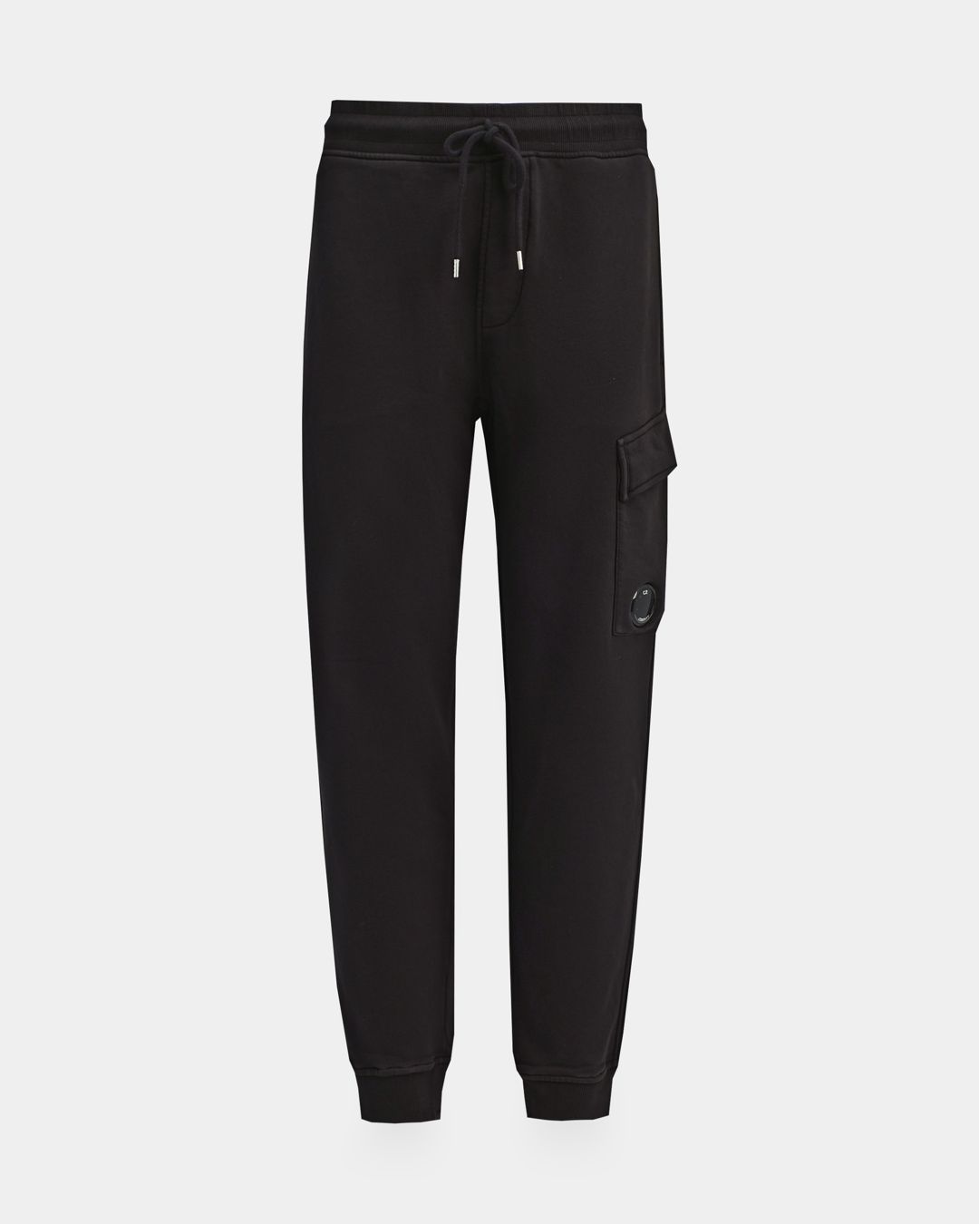 Купить Брюки CP COMPANY