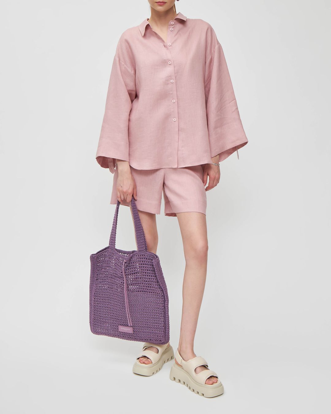 Купить Костюм GODALIA