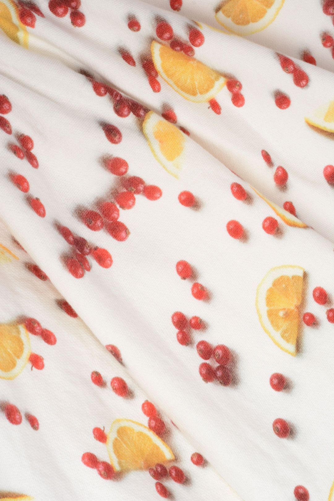 Купить Юбка POPUPSHOP