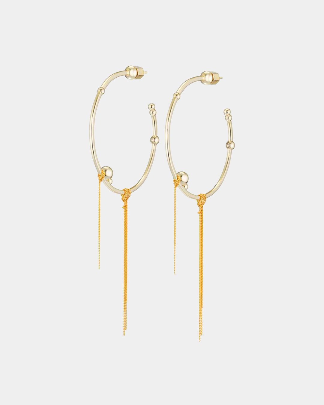 Купить Серьги CAVIAR