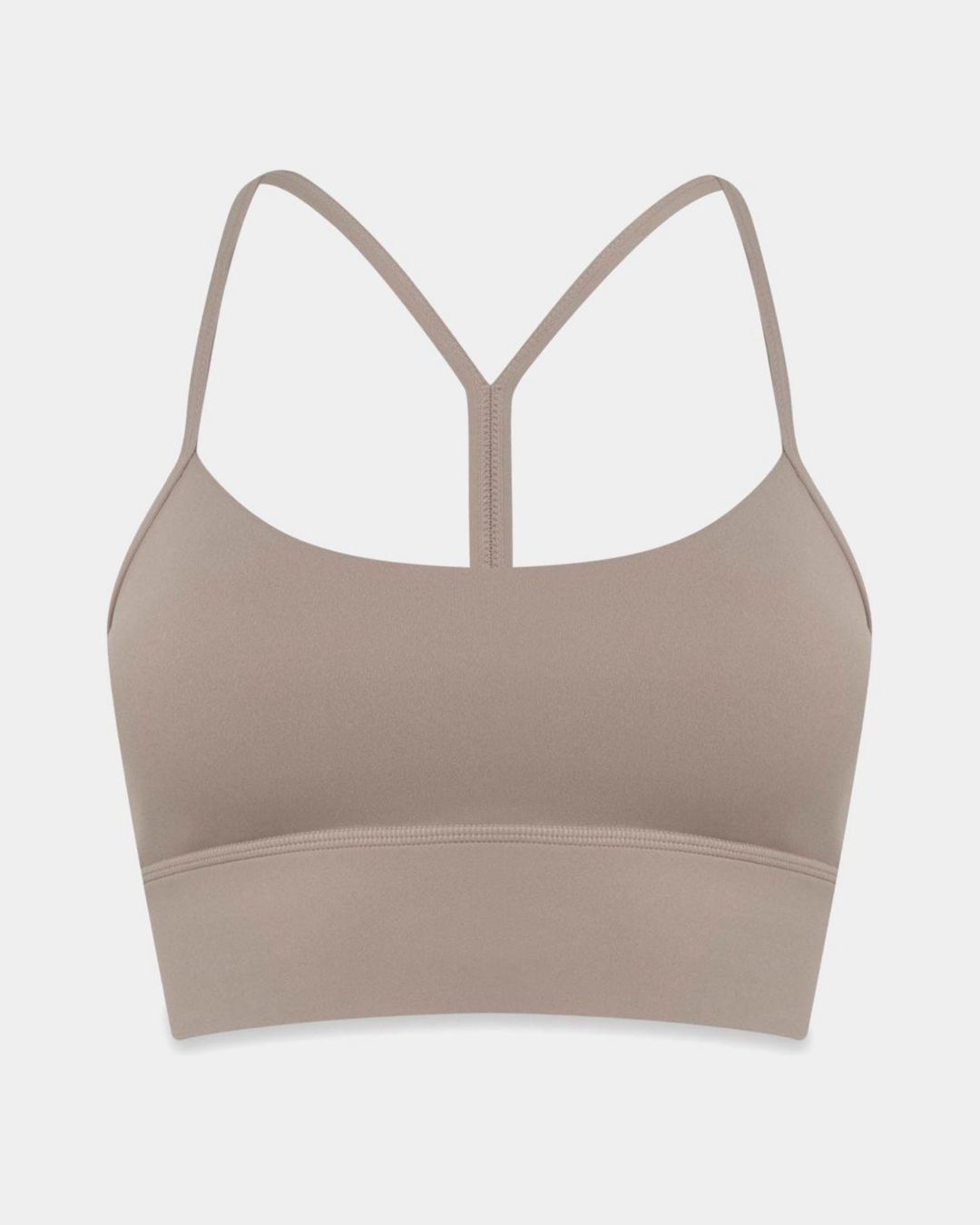 Купить Топ DAILY REMINDER