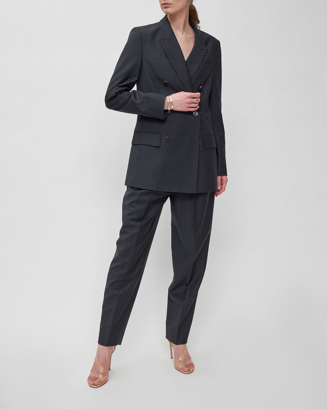 Купить Брюки GOOROO