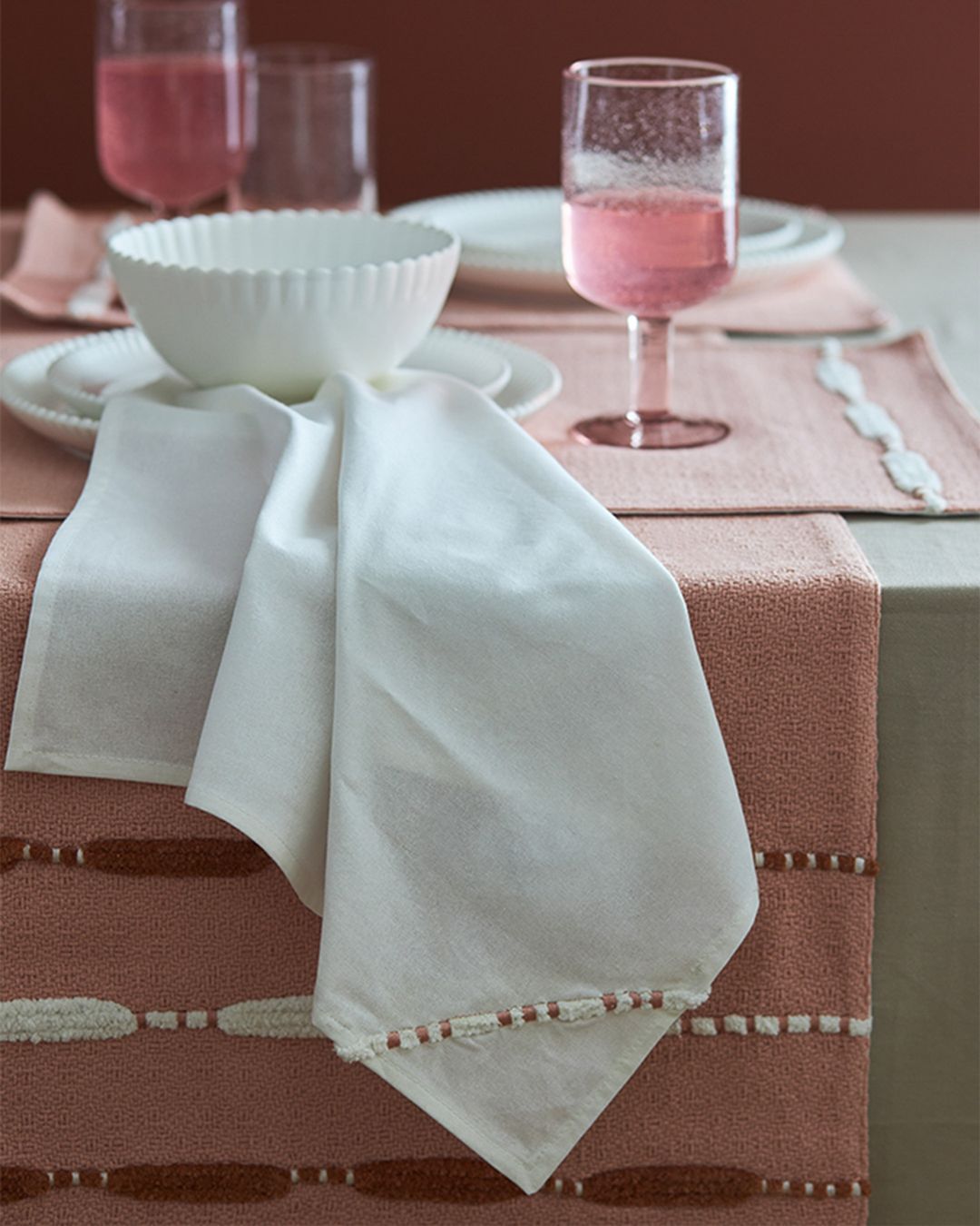 Купить Дорожка TKANO