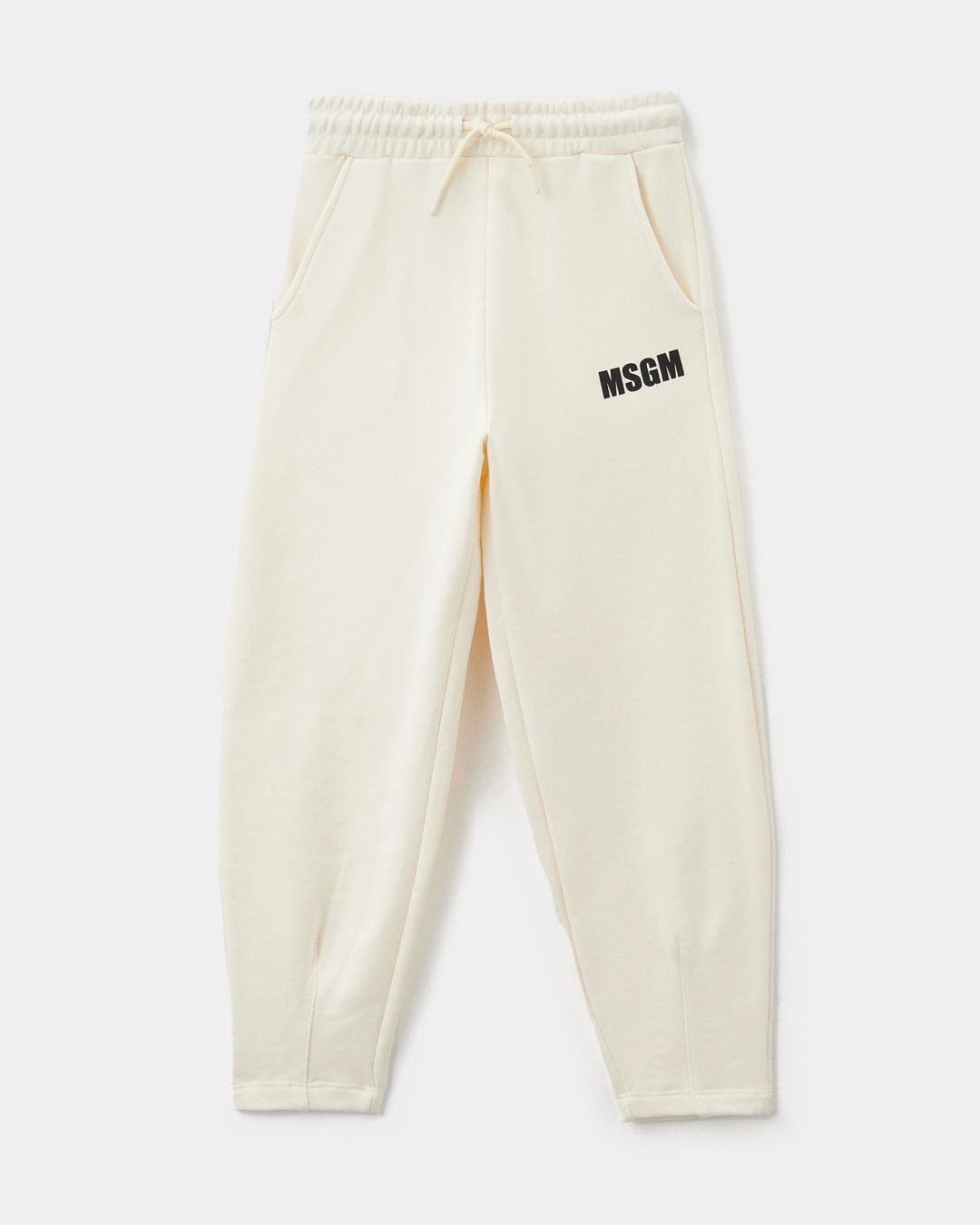 Купить Брюки спортивные MSGM