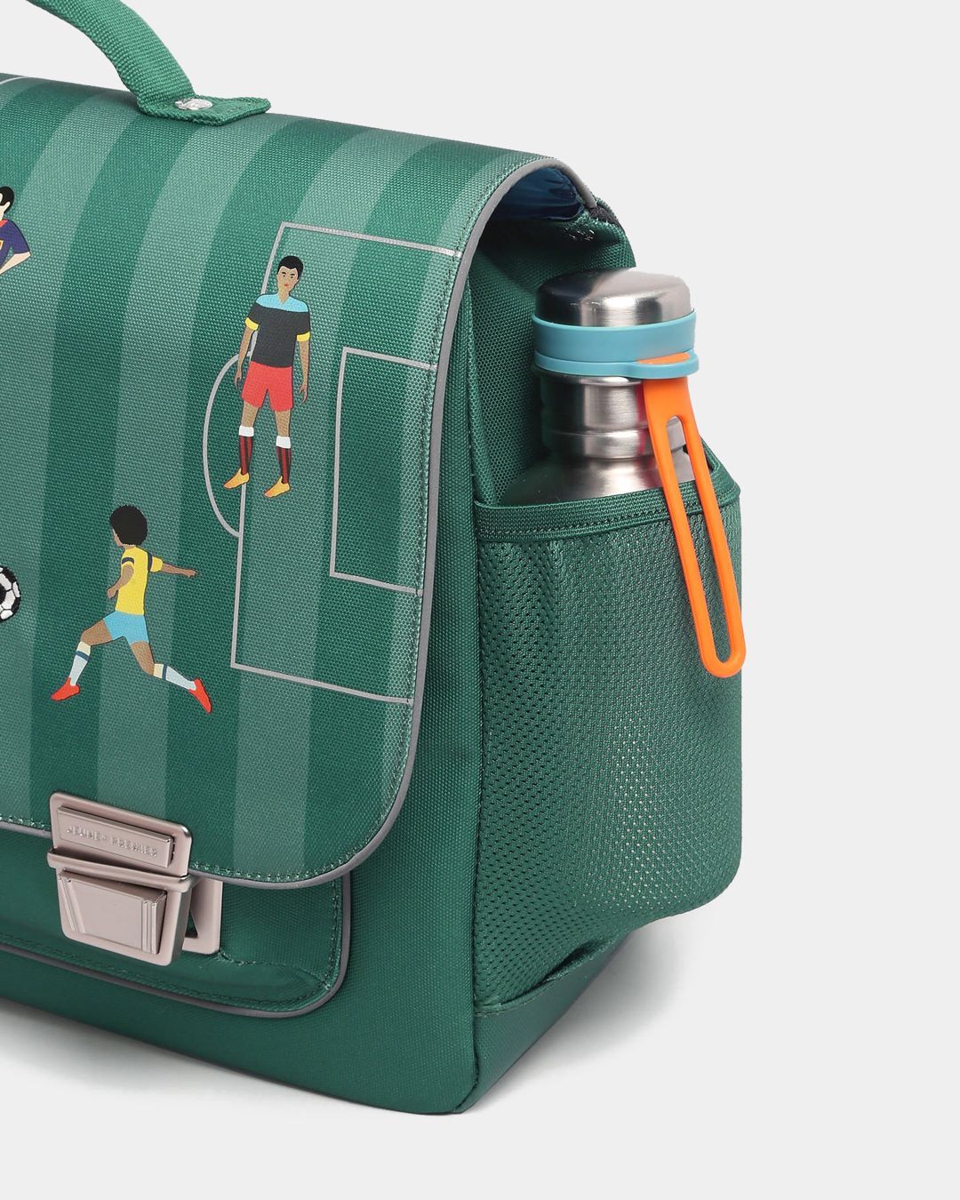 Купить Портфель JEUNE PREMIER