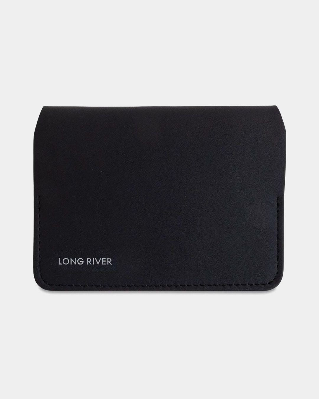 Купить Обложка LONG RIVER