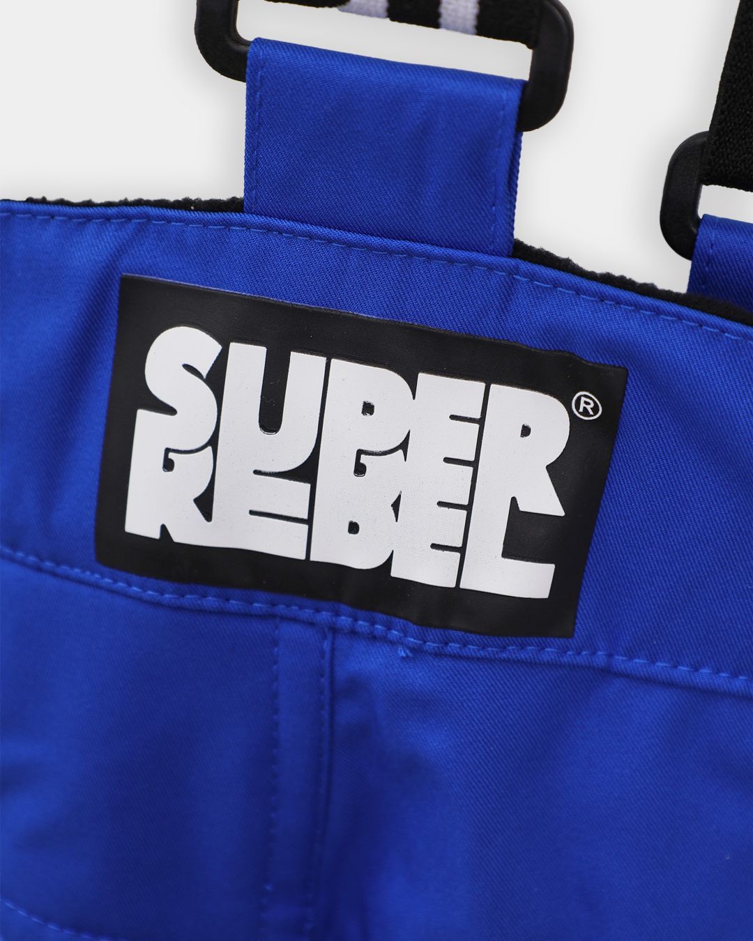 Купить Брюки SUPERREBEL