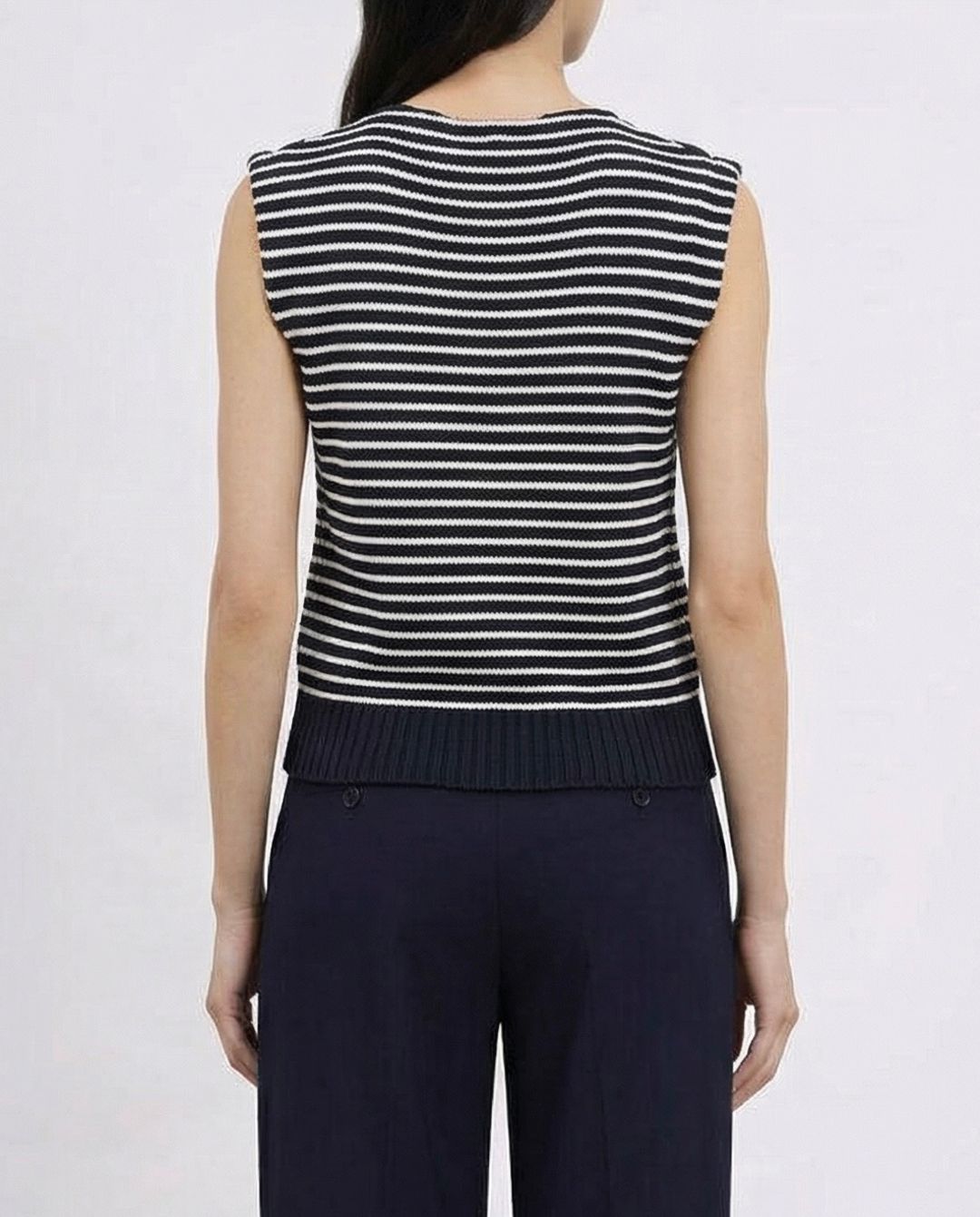 Купить Топ WEEKEND MAX MARA