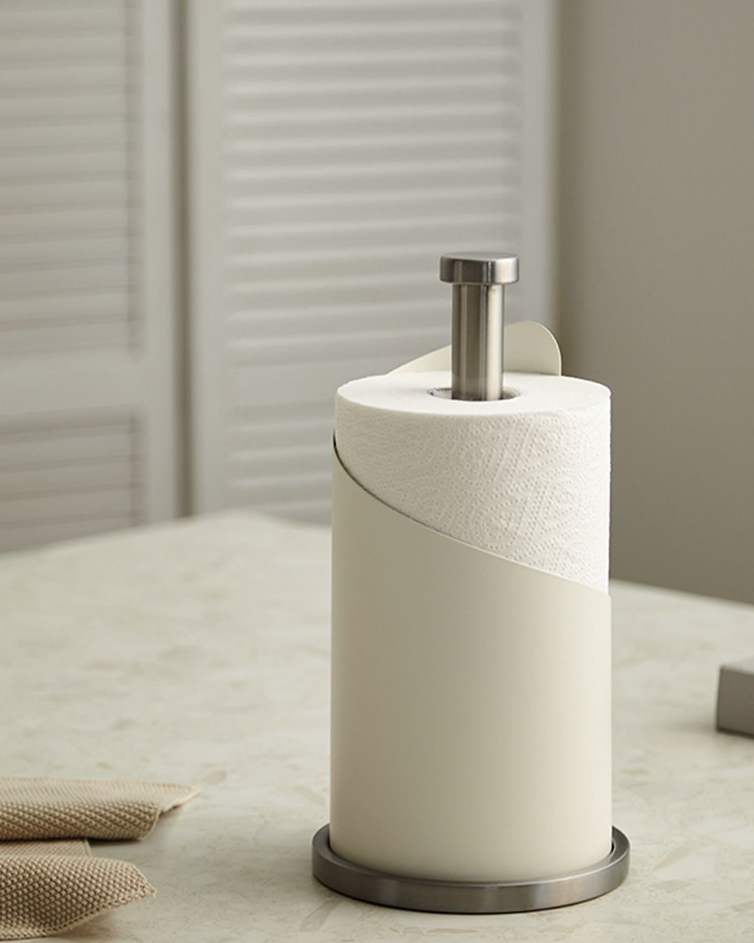 Купить Держатель для полотенца SMART SOLUTIONS