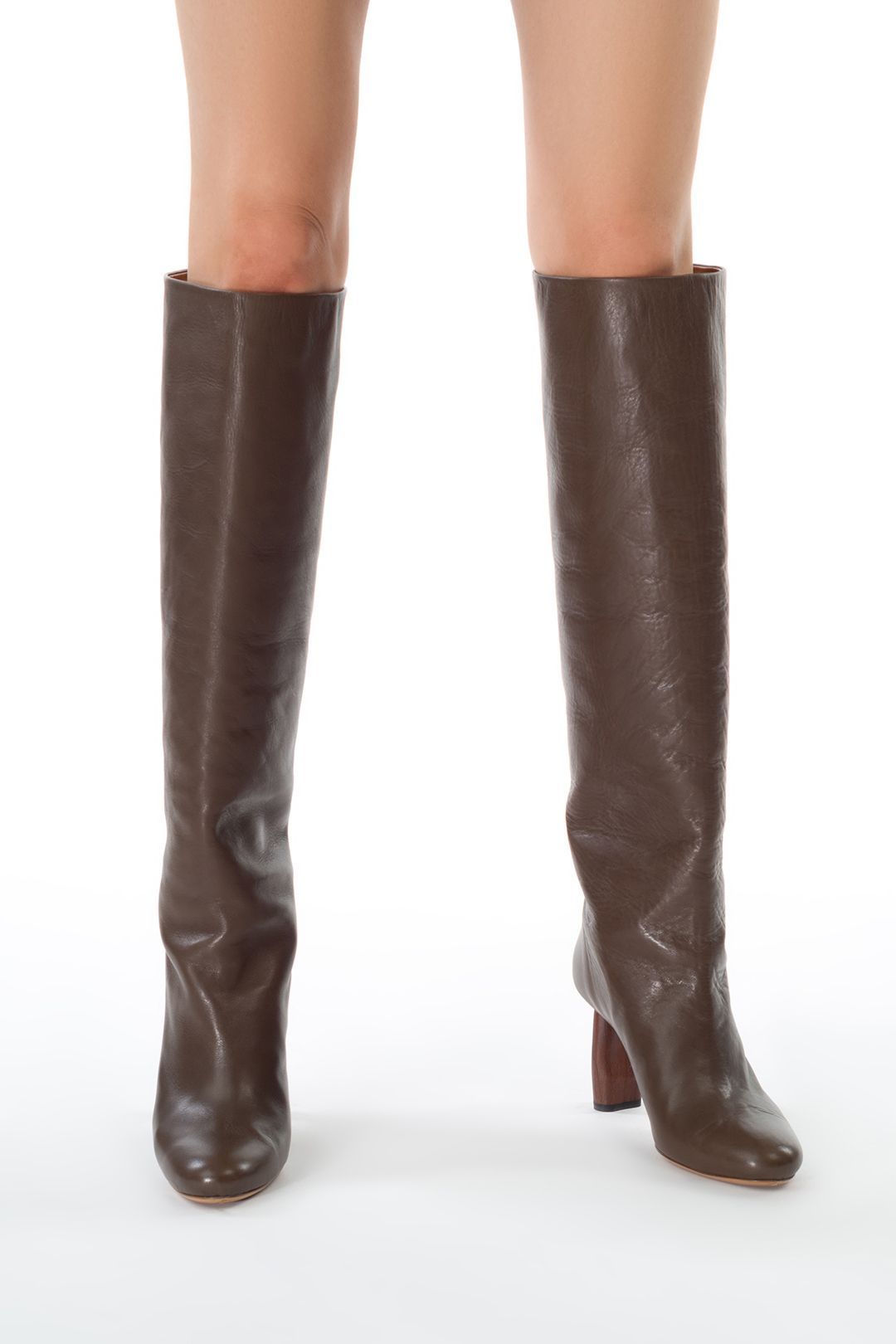 Купить Сапоги REJINA PYO