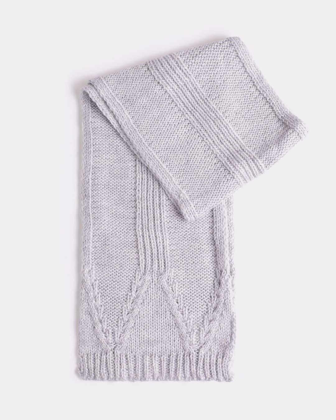 Купить Шарф MARHATTER