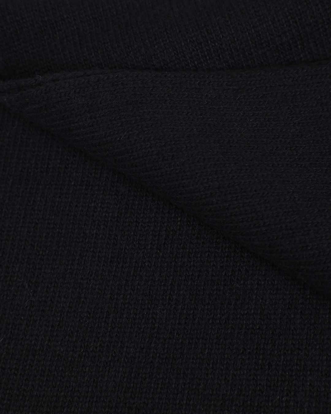 Купить Шарф MARHATTER