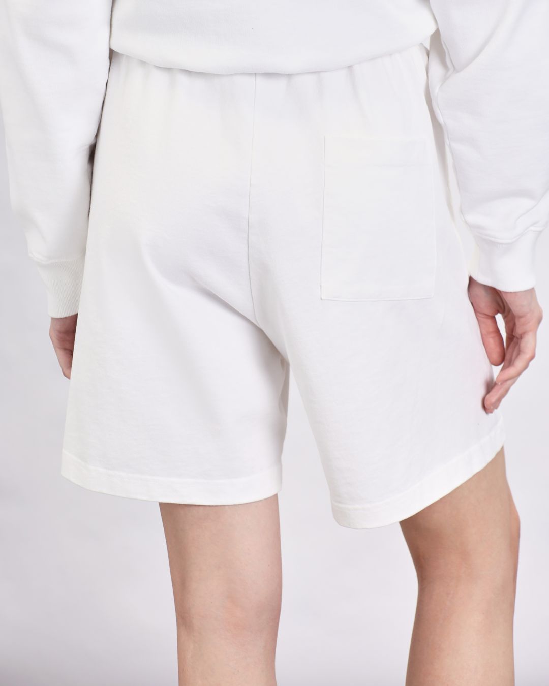 Купить Шорты SPORTY&RICH