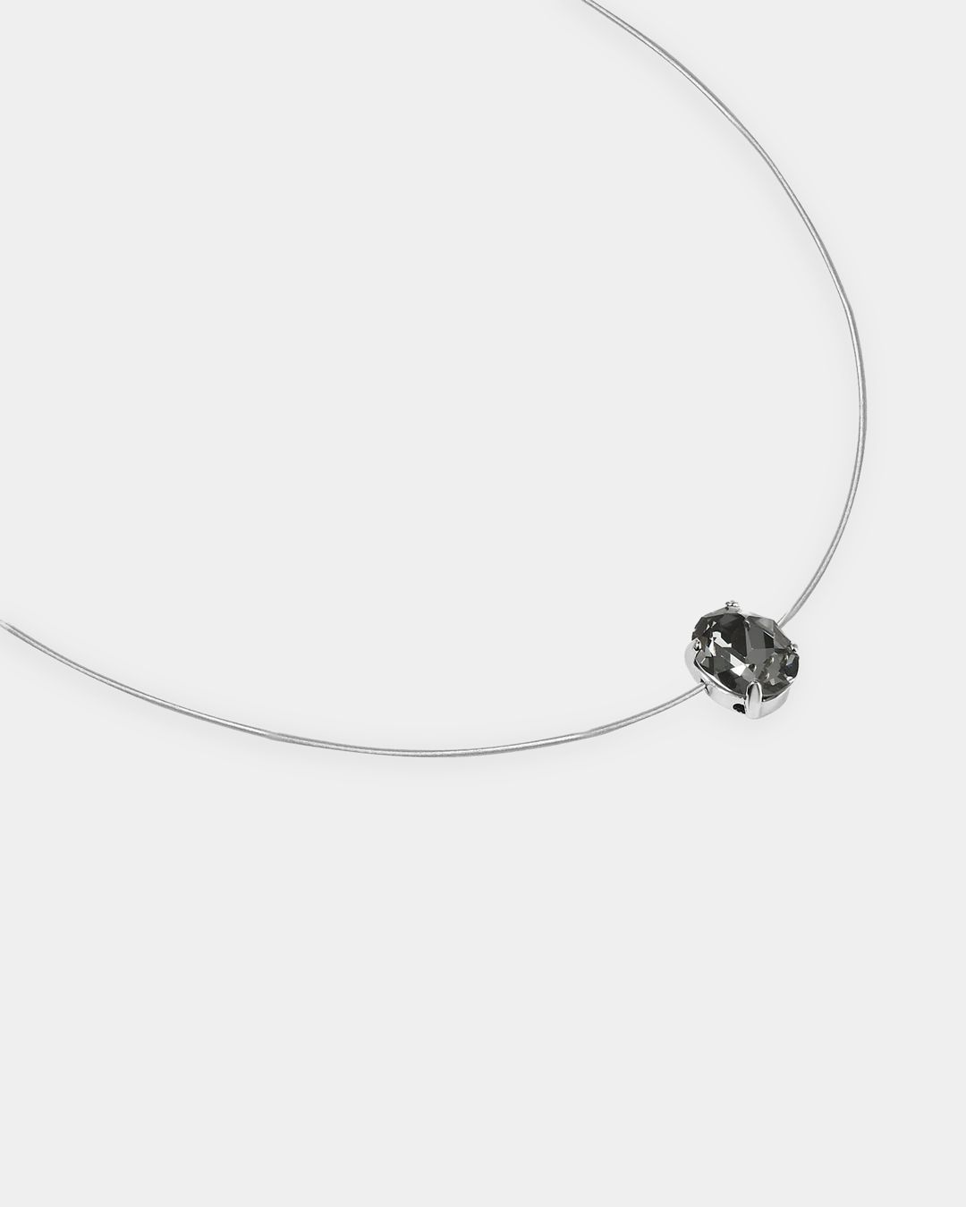 Купить Колье PHENOMENAL STUDIO