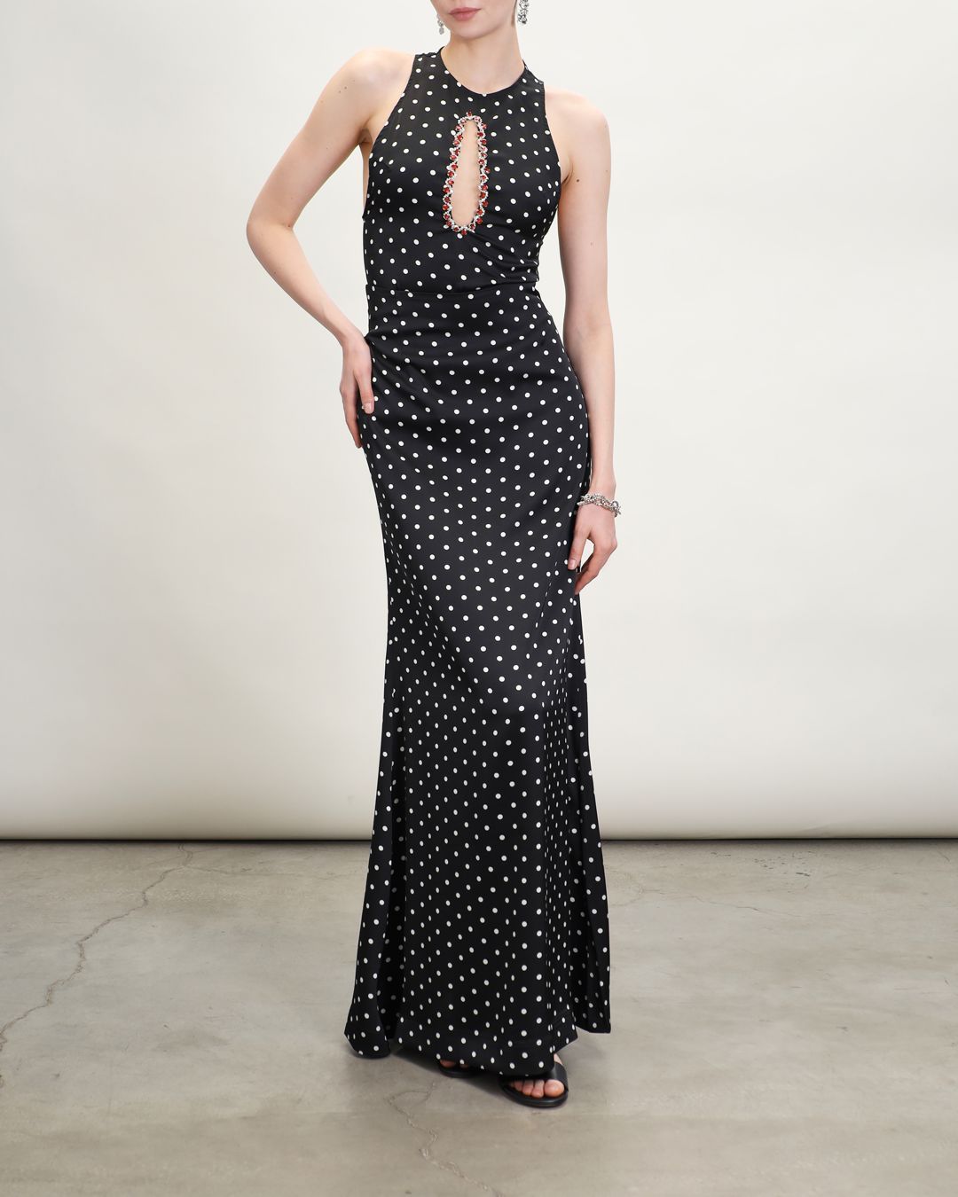 Купить Юбка ALINE COLLECTION