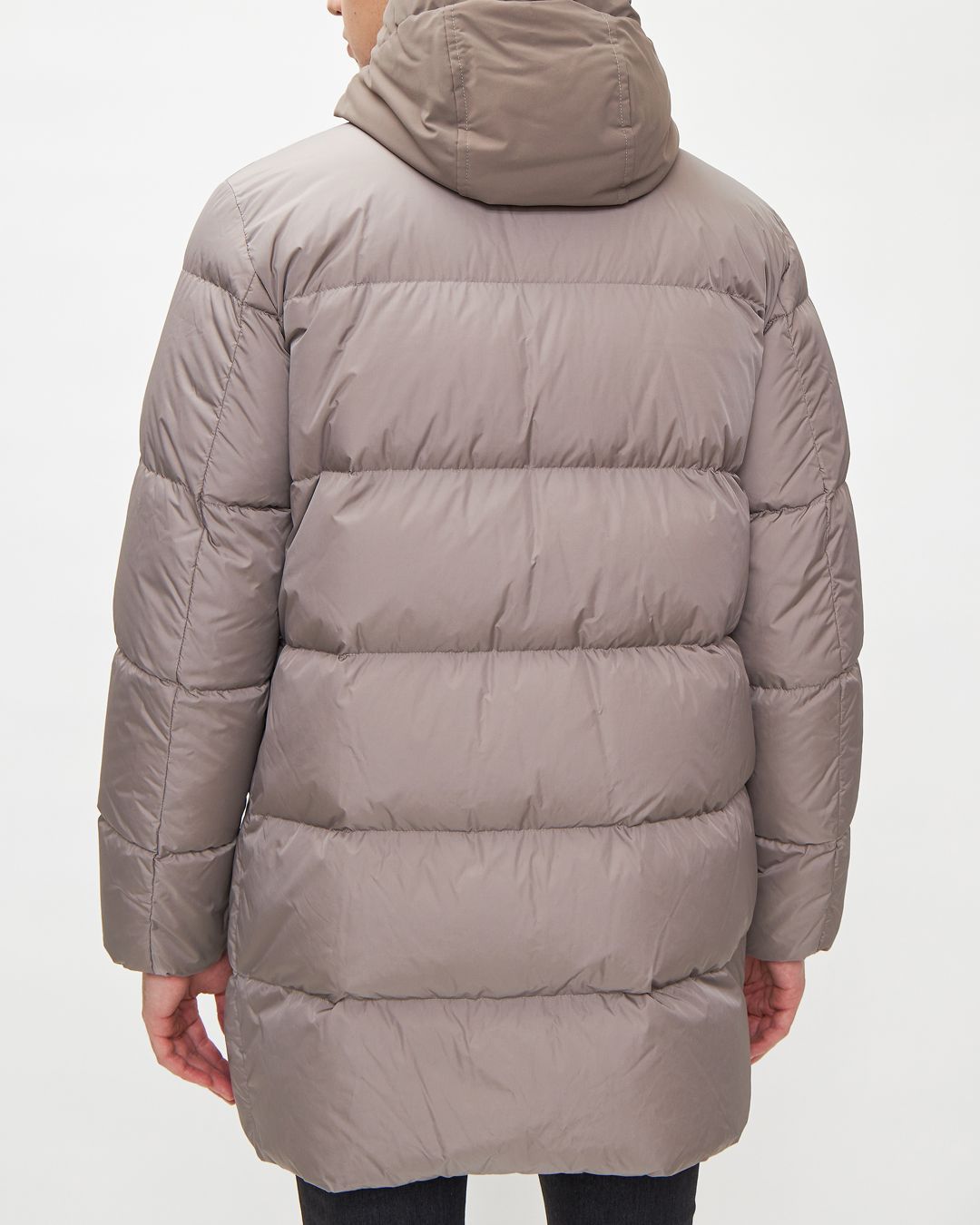 Купить Пуховик HERNO