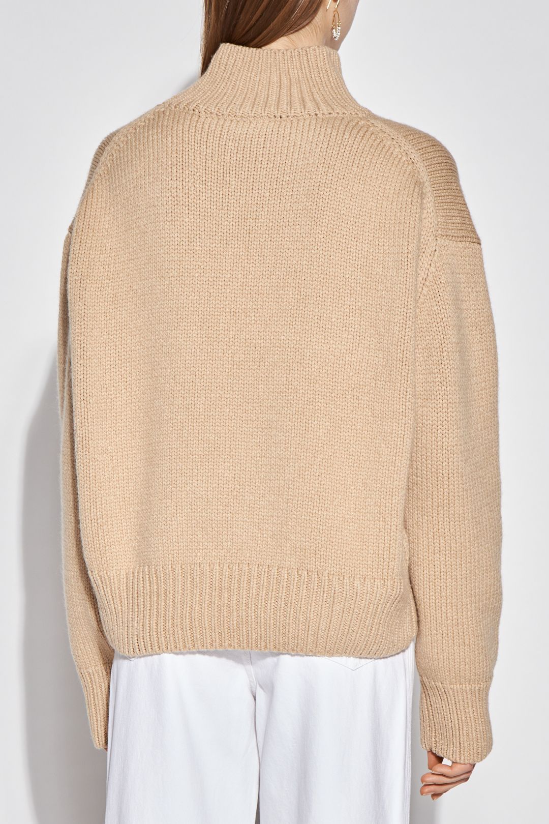 Купить Свитер SASHAVERSE