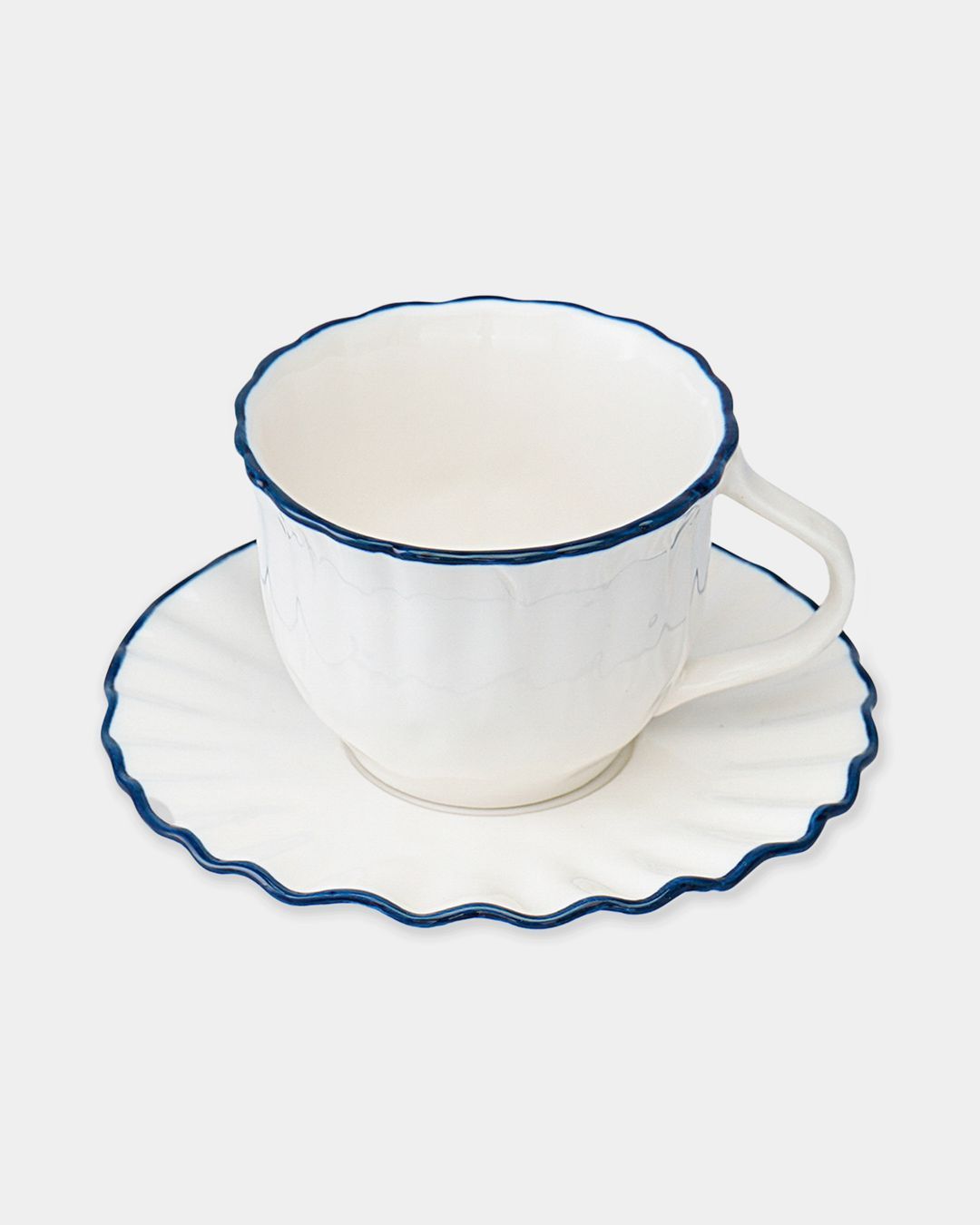 Купить Чайный набор LIBERTY JONES