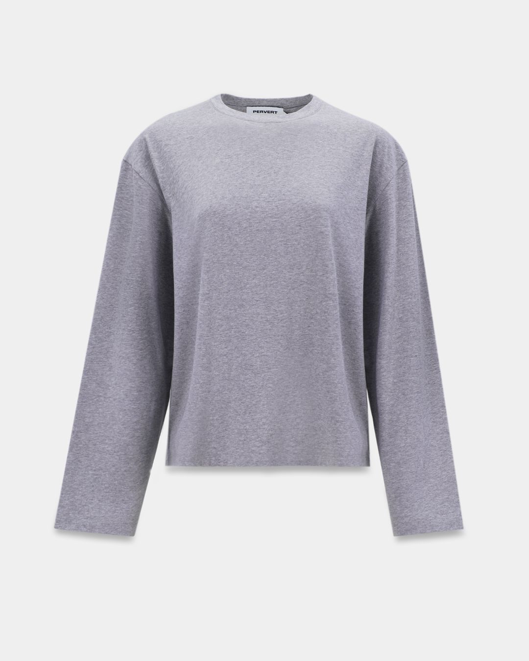 Купить Лонгслив PERVERT