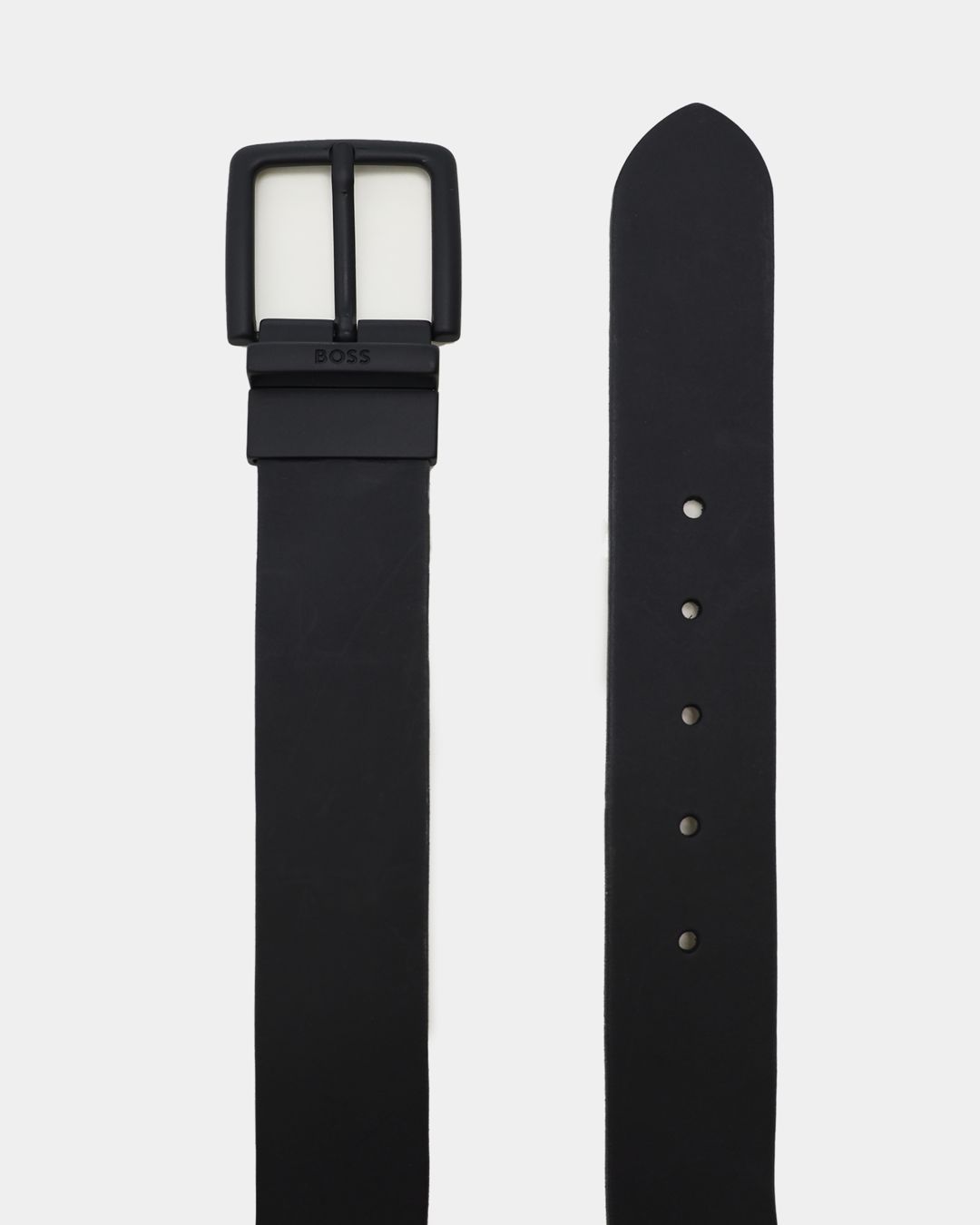 Купить Ремень HUGO BOSS