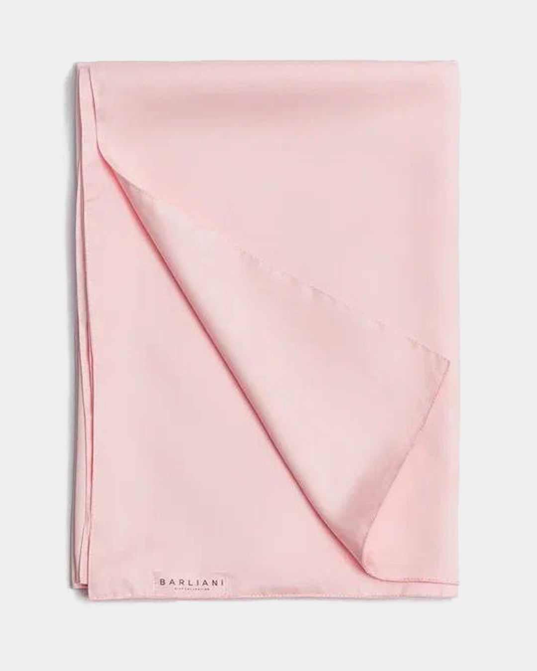 Купить Набор полотенец цв.розовый Barliani