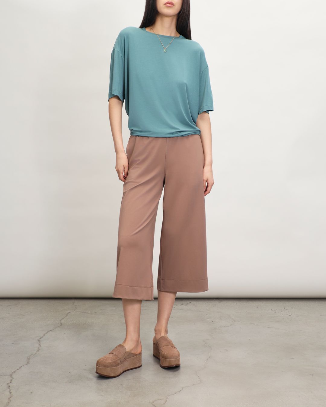 Купить Брюки LOGINOVA