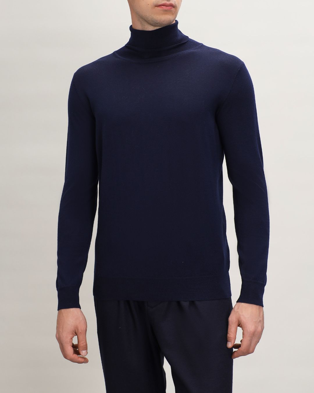 Купить Водолазка CANOE