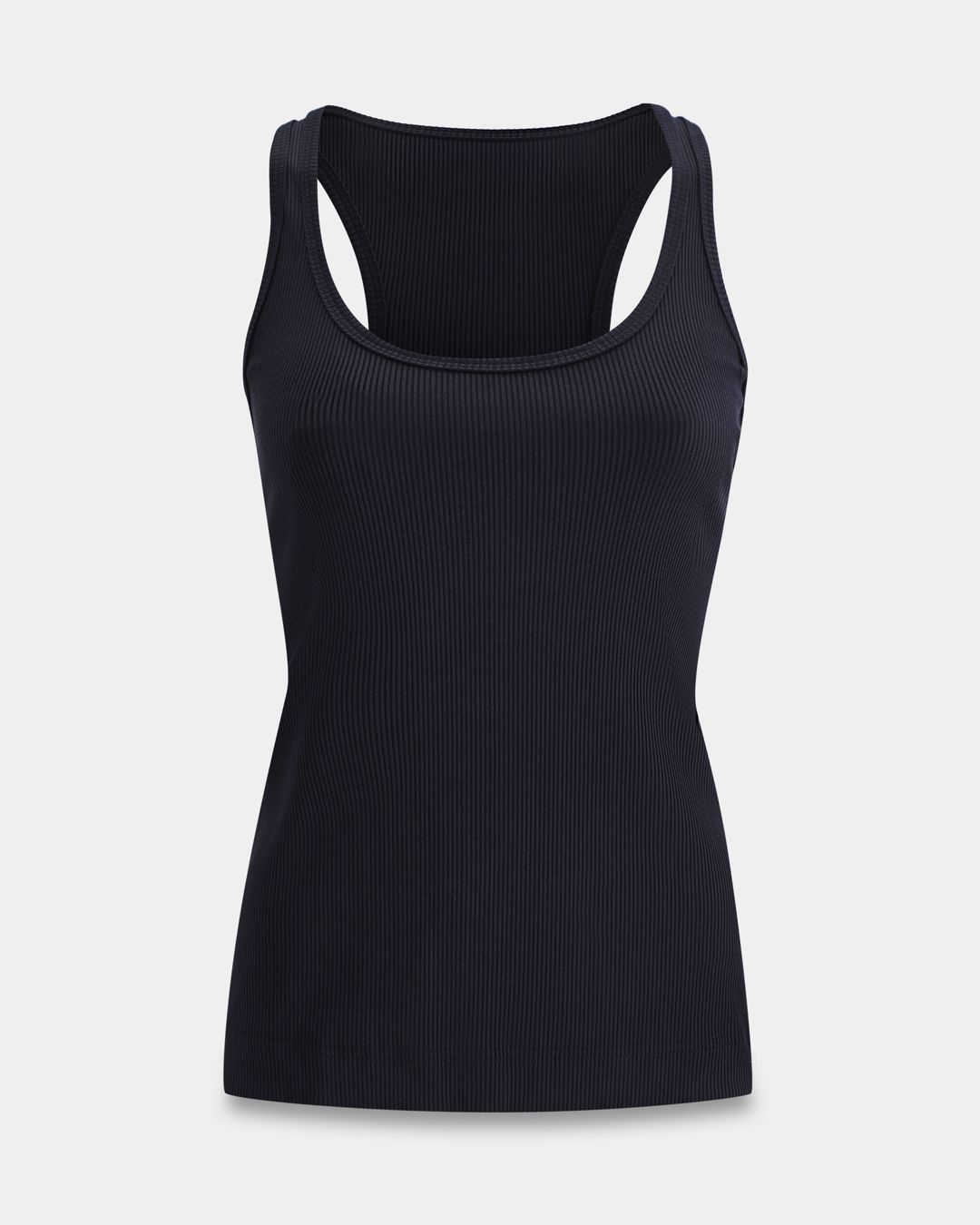 Купить Майка USHATAVA