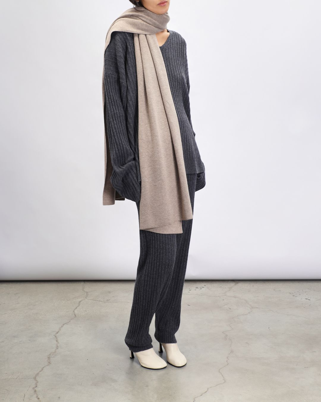 Купить Джемпер PERVERT