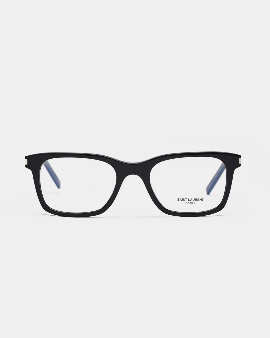 Купить Оправа YSL MEN EYEWEAR