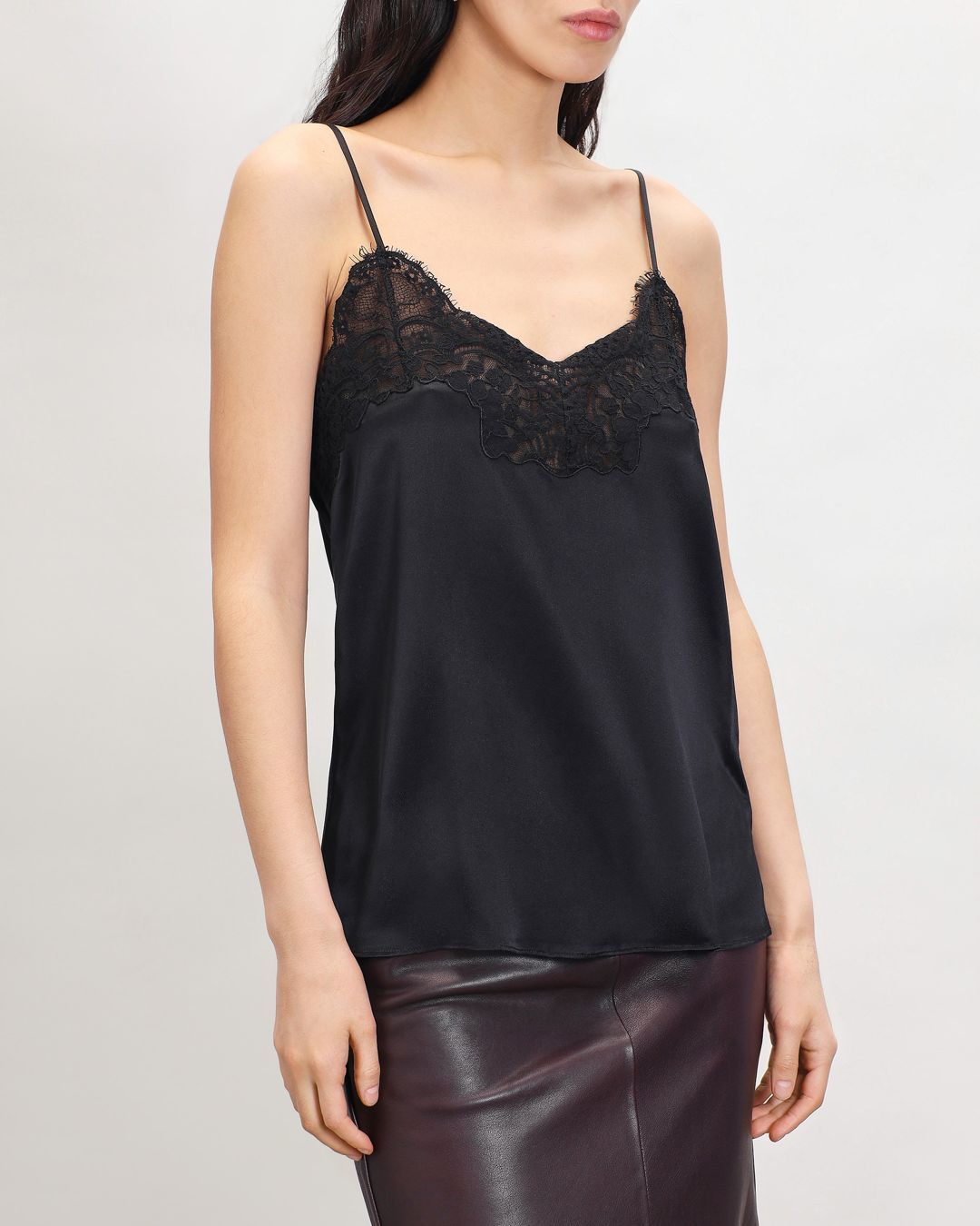 Купить Топ CO