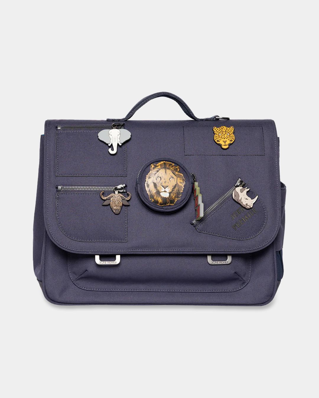 Купить Портфель JEUNE PREMIER