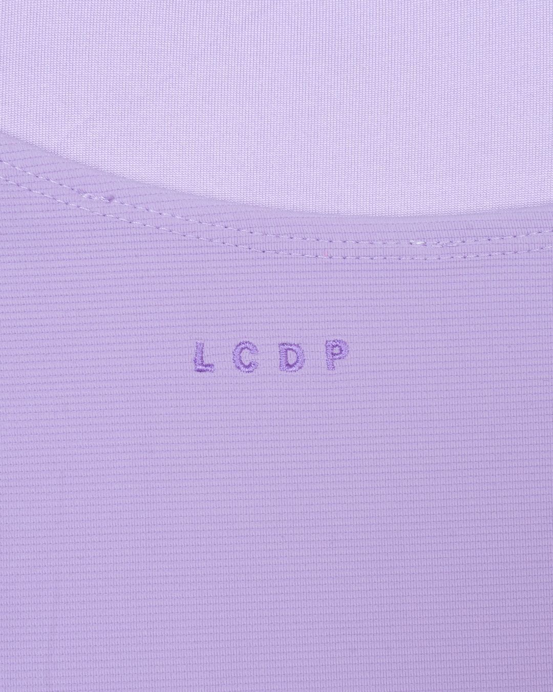 Купить Купальник LES COYOTES DE PARIS