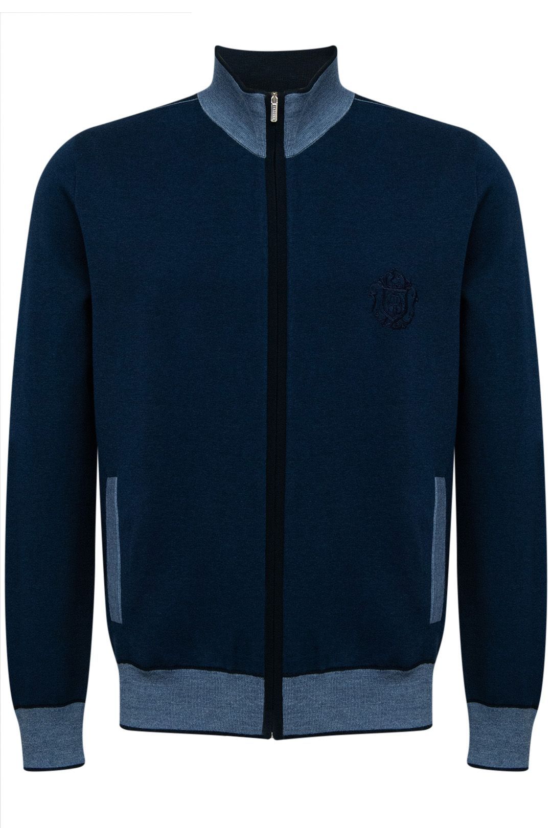 Купить Кардиган BERTOLO