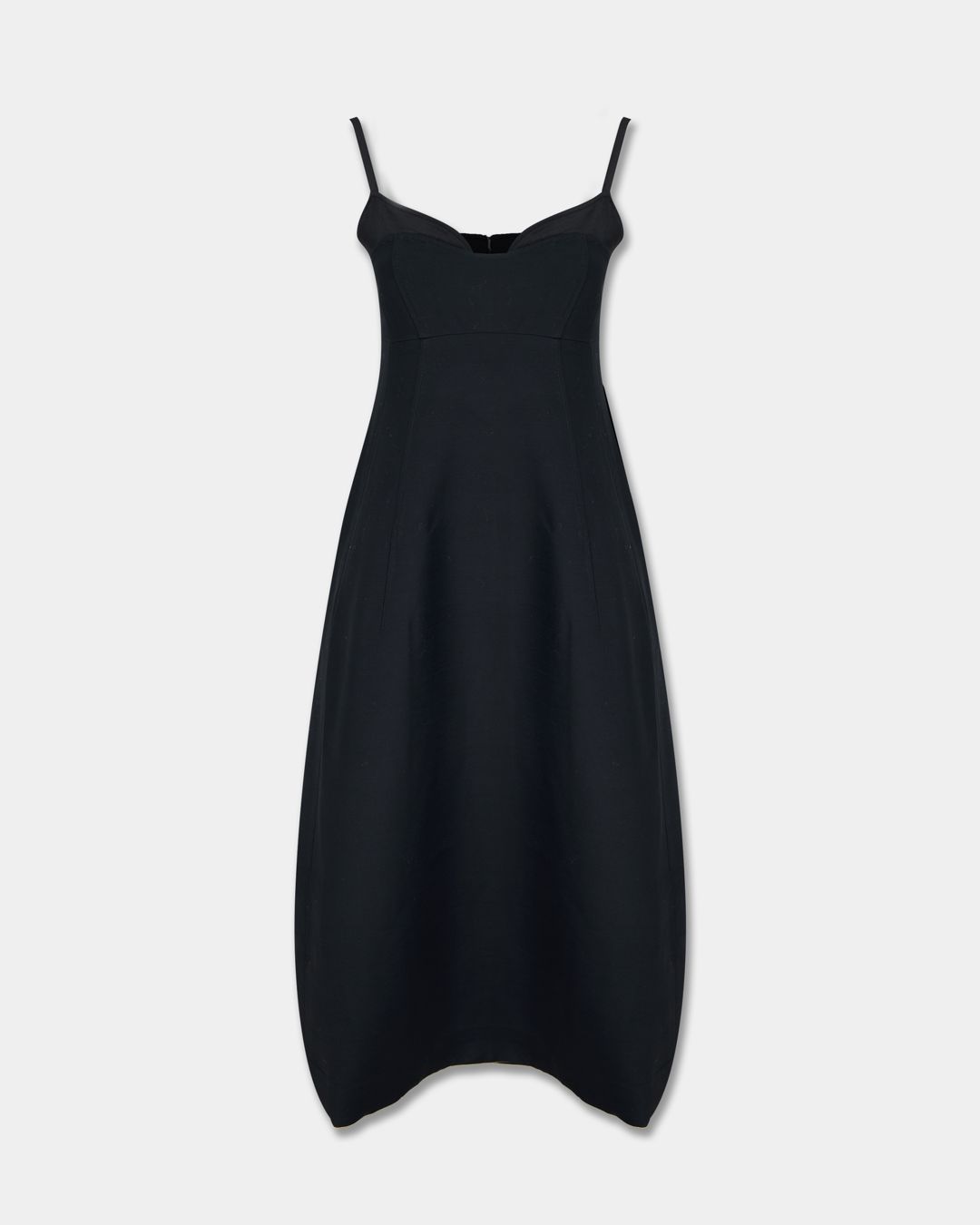 Купить Платье CO