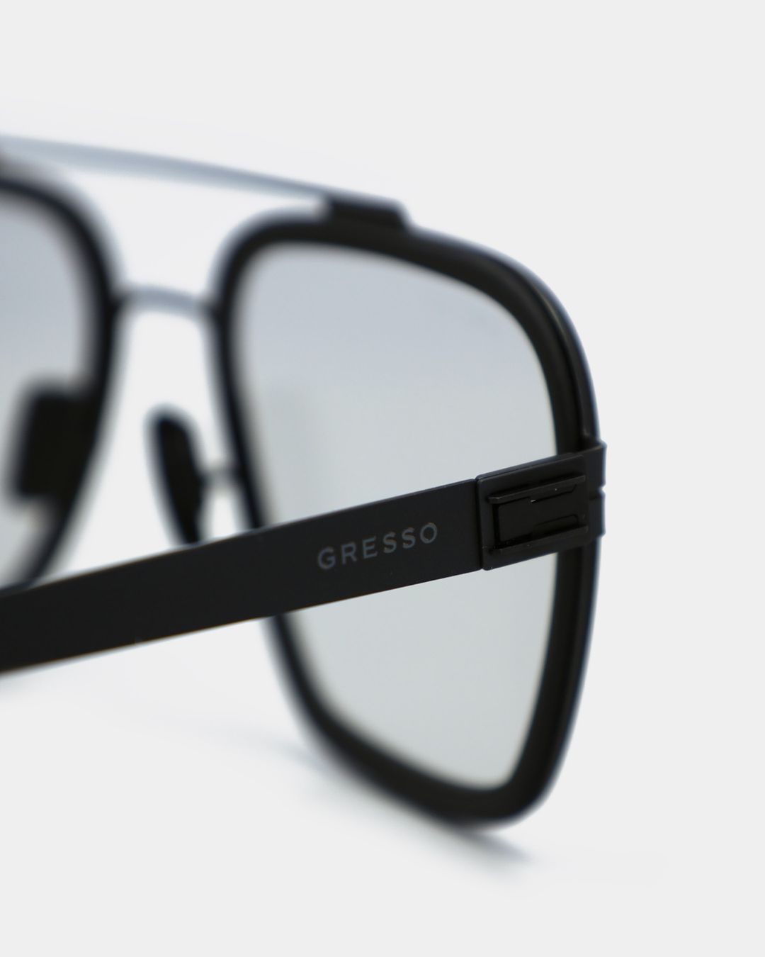 Купить Очки GRESSO MEN EYEWEAR