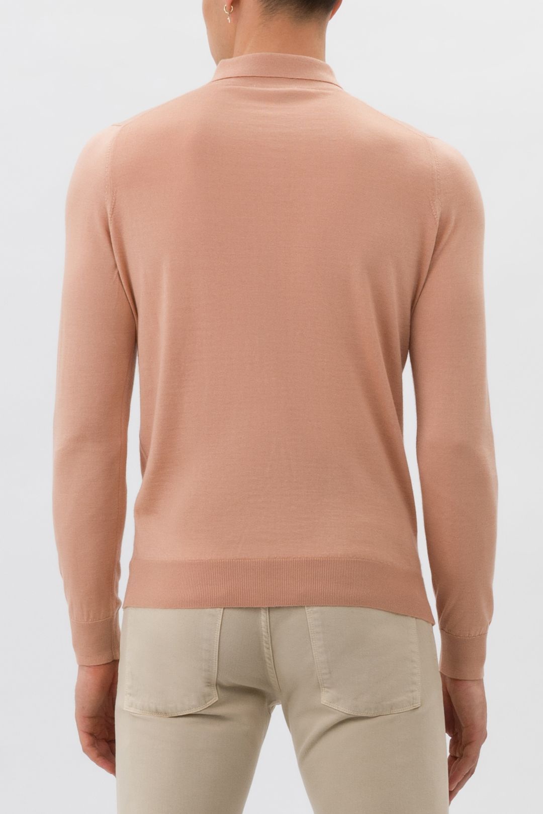 Купить Джемпер COLOMBO